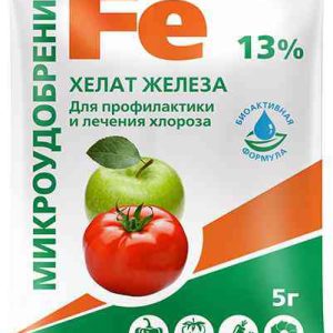 Удобрение  Биоконтур