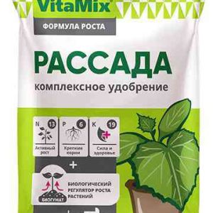 Удобрение  Биоконтур