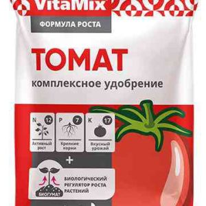 Удобрение  Биоконтур