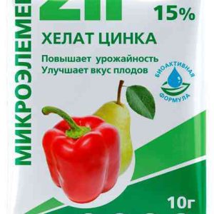 Удобрение  Биоконтур