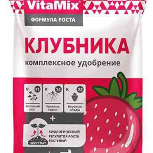 Удобрение  Биоконтур