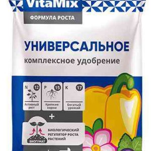 Удобрение универсальное Биоконтур