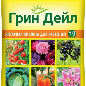 Удобрение  Ваше Хозяйство