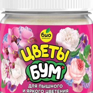 Удобрение  Био-Комплекс