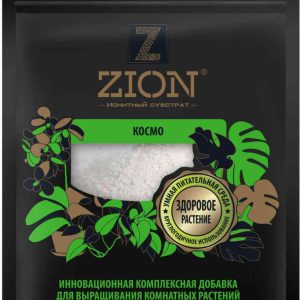 Удобрение  Zion