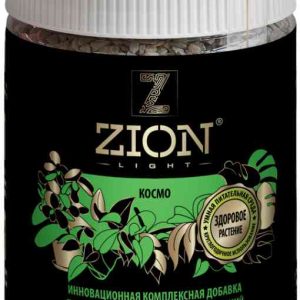 Удобрение  Zion