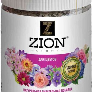 Удобрение  Zion