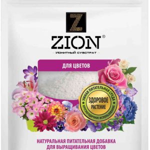 Удобрение  Zion