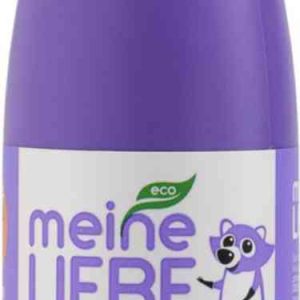 Пятновыводитель концентрированный Meine liebe