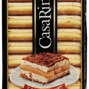Печенье  Casa Rinaldi
