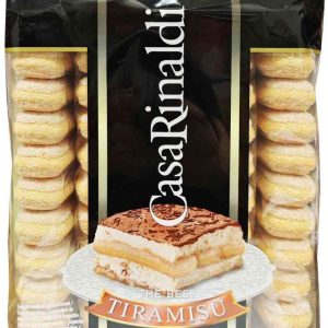 Печенье  Casa Rinaldi