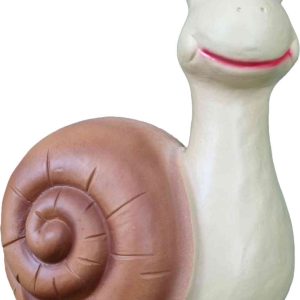 Фигура садовая