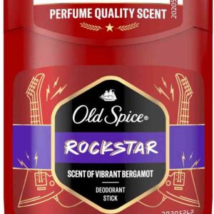 Дезодорант стик Old Spice
