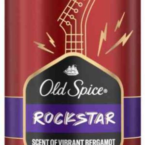 Дезодорант спрей Old Spice