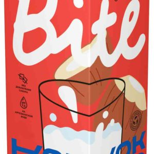 Напиток кокосовый Take a Bite