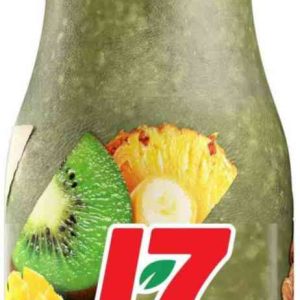 Продукт питьевой  J7