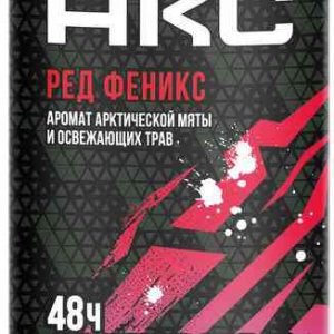 Дезодорант спрей Акс