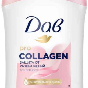 Антиперспирант стик Дав