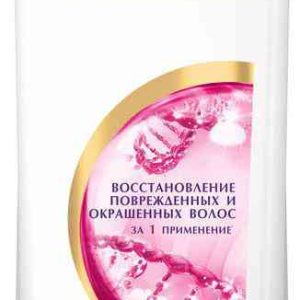 Шампунь против перхоти  Клиар