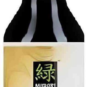 Соус соевый  Midori