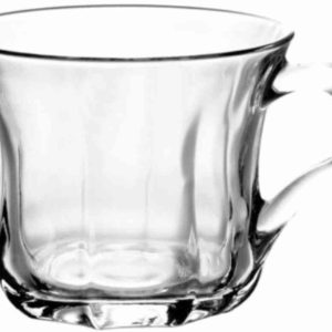 Кружка  Royal Rabbit Cup