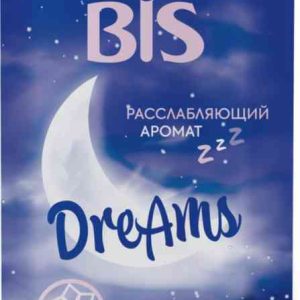Кондиционер для белья суперконцентрат Bis