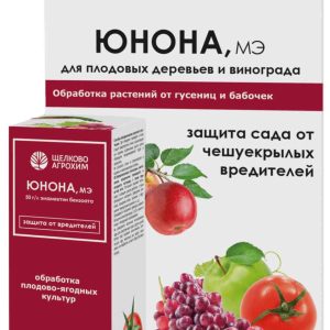 Инсектицид  Щелково Агрохим