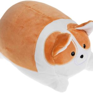 Мягкая игрушка