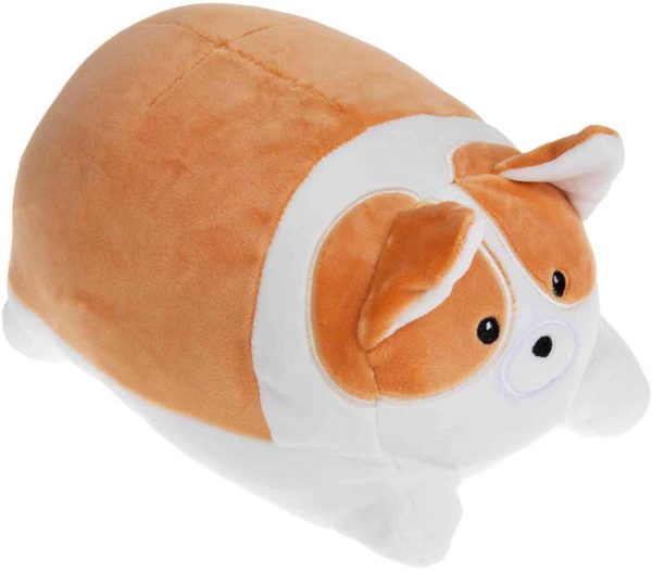 Мягкая игрушка