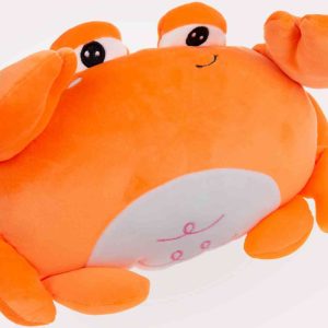 Мягкая игрушка