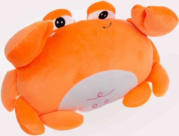 Мягкая игрушка