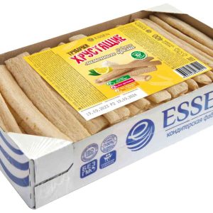 Трубочки  Essen