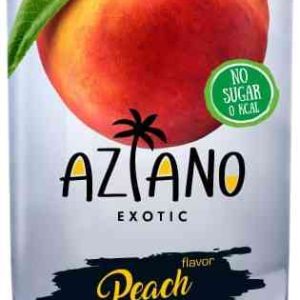 Напиток  Aziano