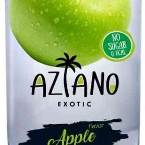 Напиток  Aziano