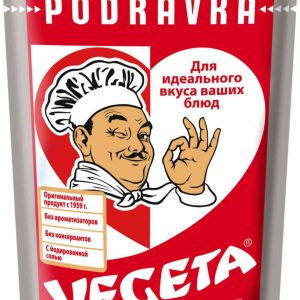Приправа универсальная Vegeta