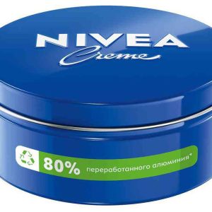 Крем универсальный увлажняющий NIVEA