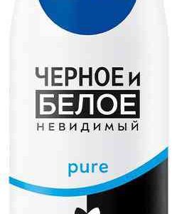 Антиперспирант спрей NIVEA