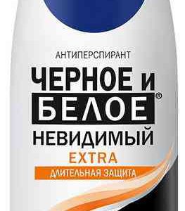 Антиперспирант спрей NIVEA