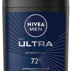 Антиперспирант стик NIVEA