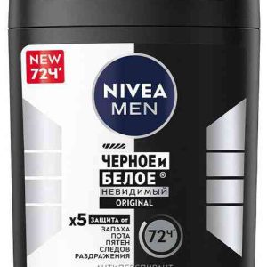 Антиперспирант стик NIVEA