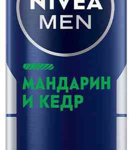 Антиперспирант спрей NIVEA