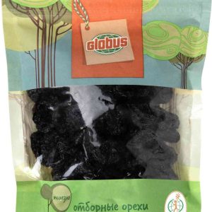 Чернослив целый Глобус