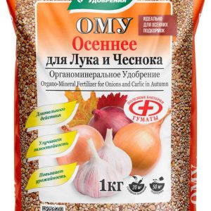 Удобрение  Буйские удобрения