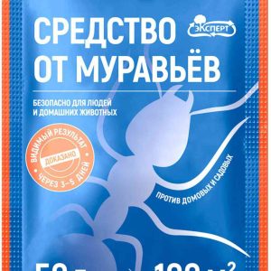 Инсектицид