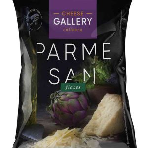 Сыр твёрдый Пармезан Cheese Gallery