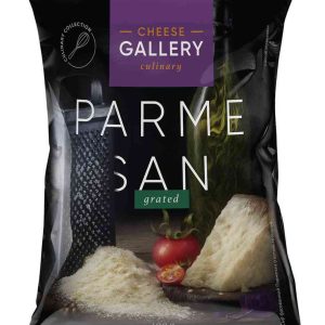 Сыр твёрдый Пармезан Cheese Gallery