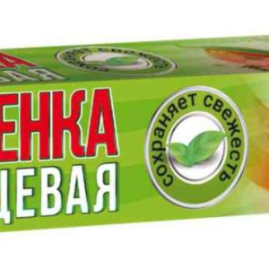 Пленка пищевая Paclan