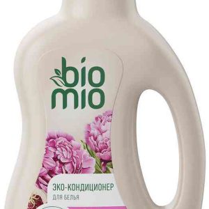Эко-кондиционер для белья  BioMio
