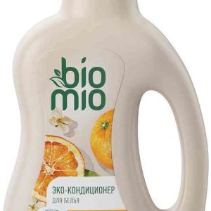 Эко-кондиционер для белья  BioMio