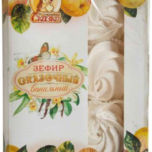 Зефир  Мармеладная сказка